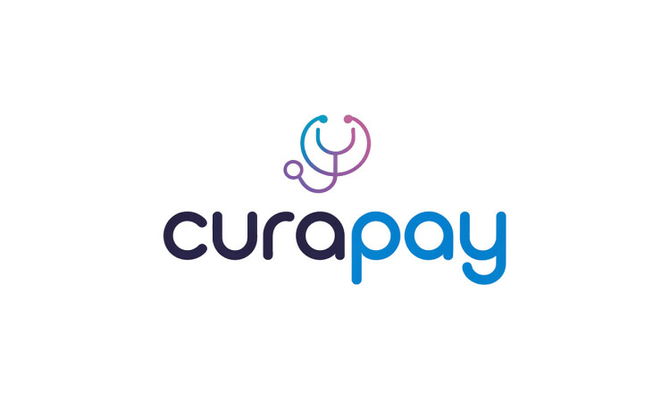 CuraPay.com