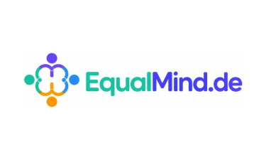 EqualMind logo