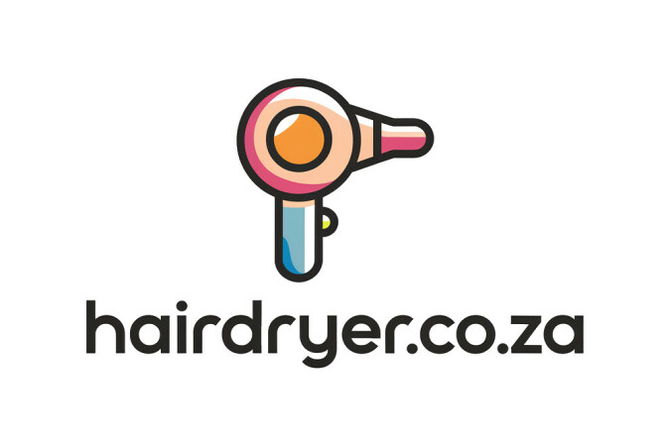 Hairdryer.co.za