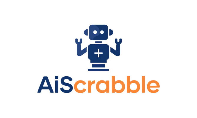 AIScrabble.com