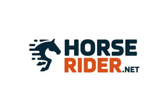 HorseRider.net - Creative brandable domain for sale