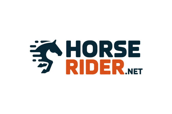HorseRider.net