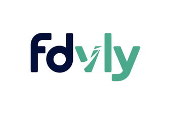 FDVly.com - Creative brandable domain for sale