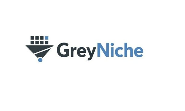 GreyNiche logo