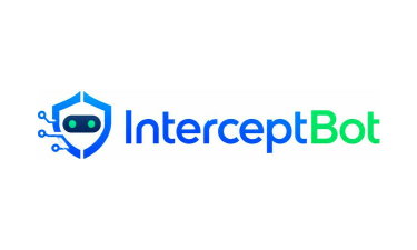 InterceptBot logo