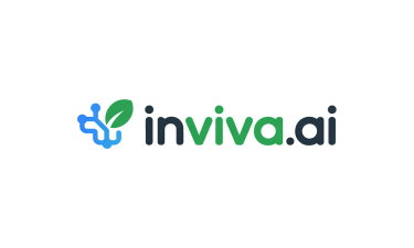 inviva.ai