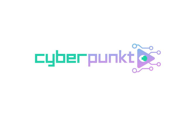 CyberPunkTV.com