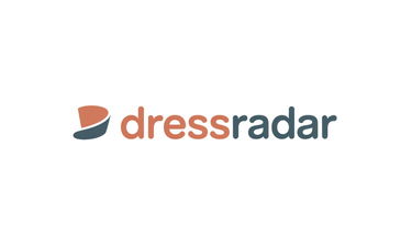 DressRadar.com