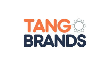 TangoBrands.com