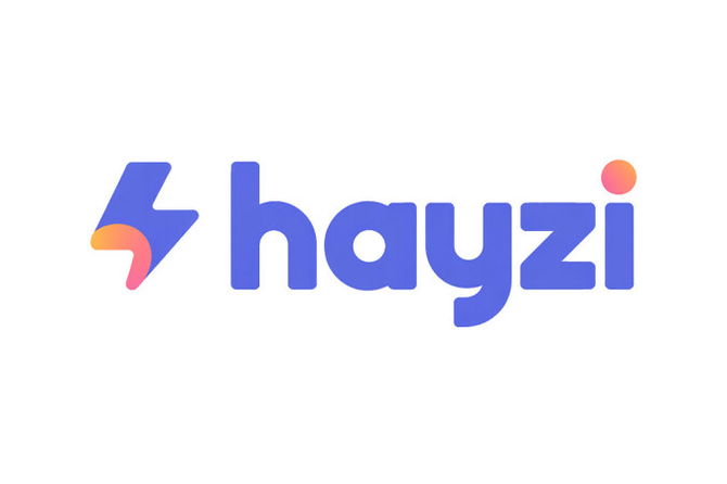 Hayzi.com