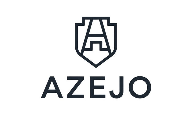 Azejo.com