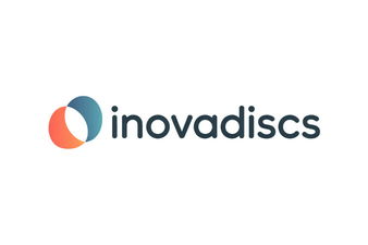 InovaDiscs.com
