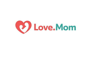 Love.Mom