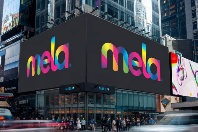 MeLa.com — 2