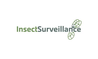 InsectSurveillance.com - Creative brandable domain for sale