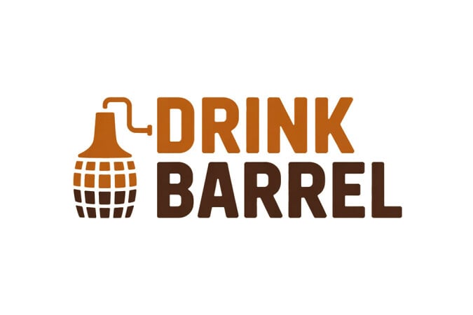 DrinkBarrel logo