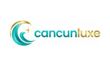 cancunluxe.com is for sale
