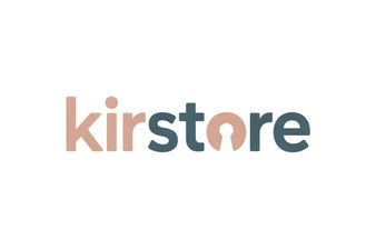 Kirstore.com - Creative brandable domain for sale