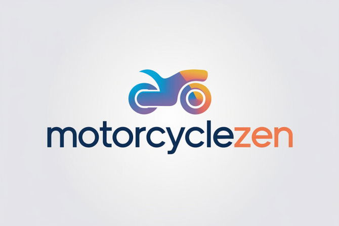MotorcycleZen.com