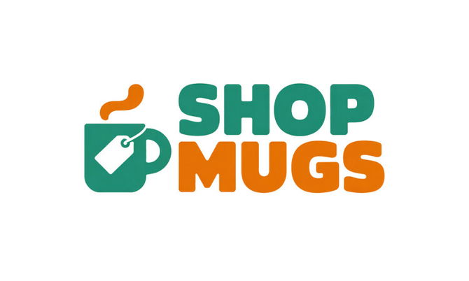 ShopMugs.com