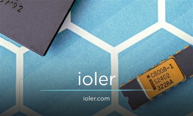 ioler.com