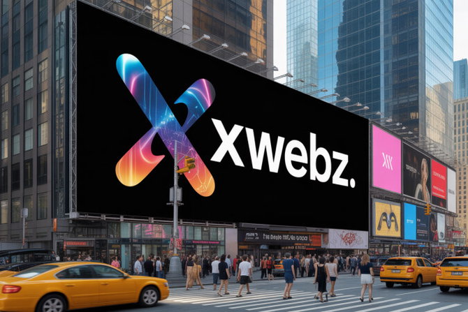 XWebz.com — 3