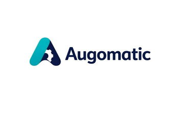 Augomatic logo