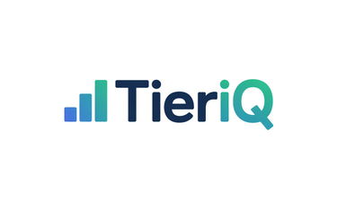 TierIQ logo