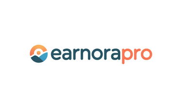 EarnoraPro.com - Creative brandable domain for sale