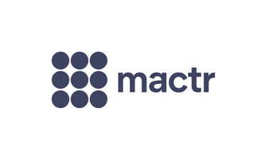 Mactr.com