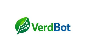 VerdBot.com is for sale