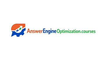 AnswerEngineOptimization logo
