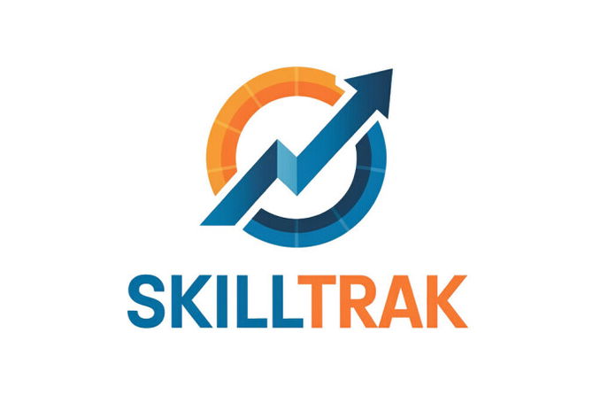 SkillTrak.com