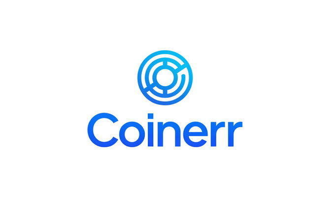 Coinerr.com