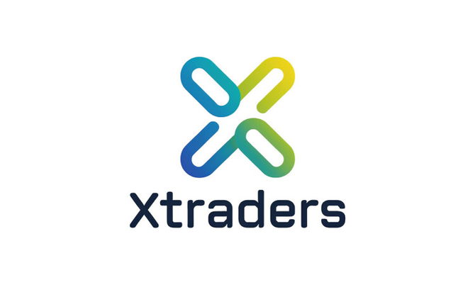 xTraders.com