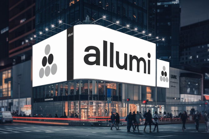 Allumi.com