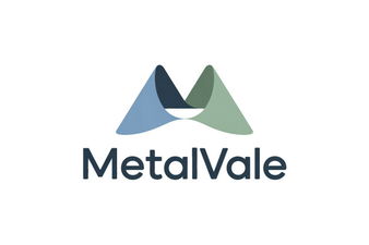 MetalVale.com