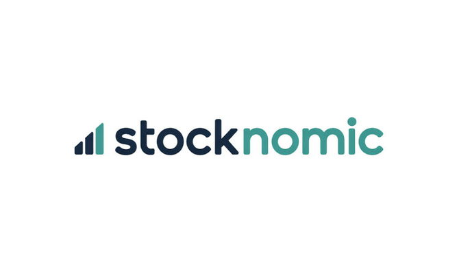 Stocknomic.com
