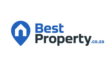 BestProperty.co.za - Creative brandable domain for sale