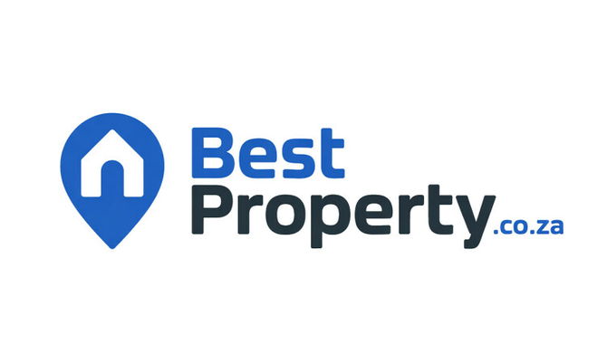 BestProperty.co.za