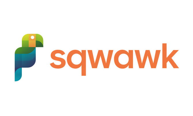 Sqwawk.com