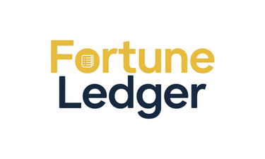 FortuneLedger.com