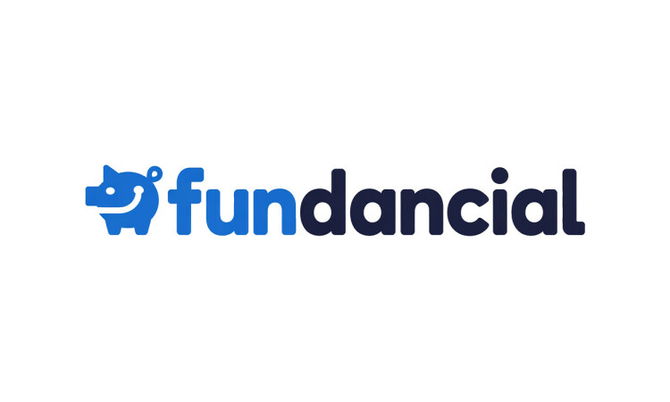 Fundancial.com