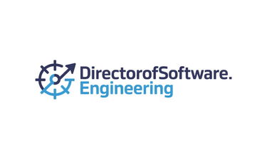 DirectorOfSoftware logo