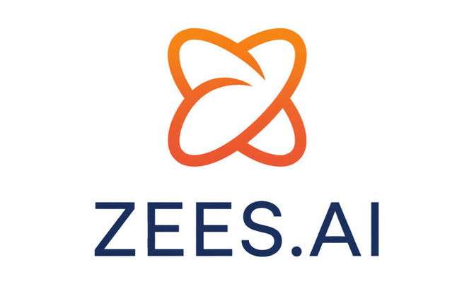 zees.ai