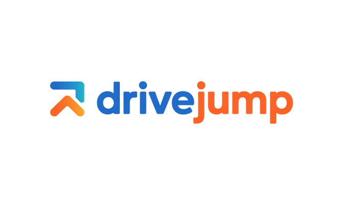 DriveJump.com