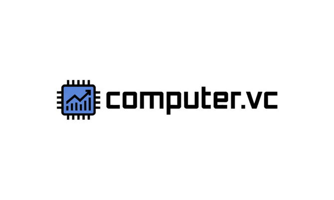 Computer.vc