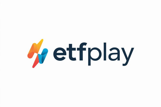 ETFplay.com