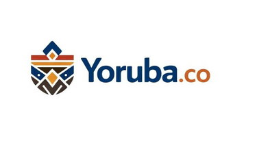 Yoruba.co is for sale