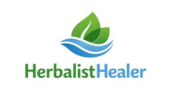 HerbalistHealer.com